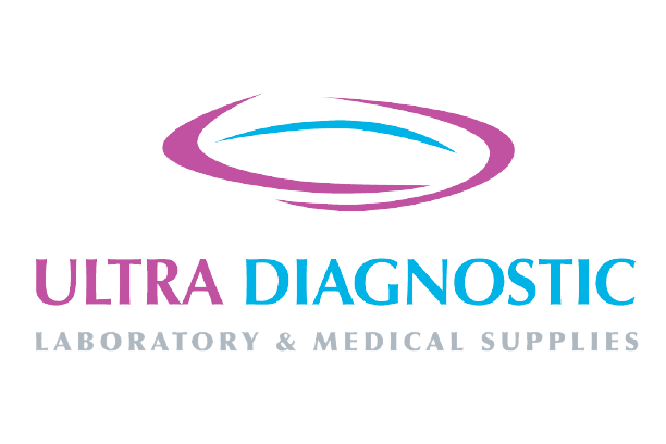 Ultra Diagnostic EG